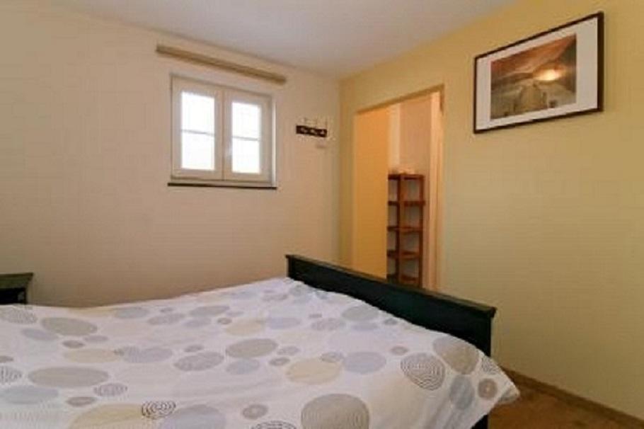 Bed & Breakfast Huize Mesch Eijsden Exterior photo